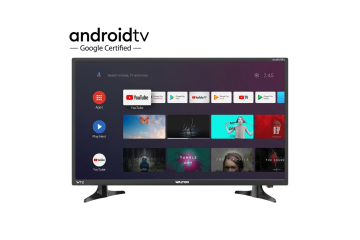 Walton W32D120EG1 32 Inch HD ANDROID TV